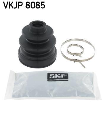 Soufflet de cardan SKF VKJP 8085